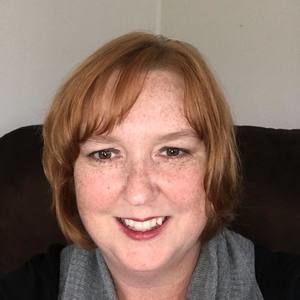 Meet your Posher, Staci